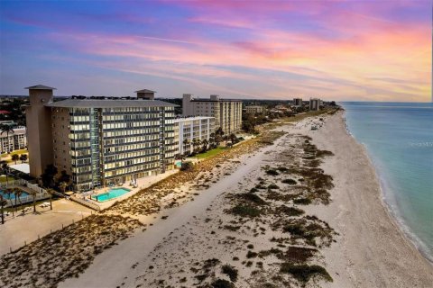 Condominio en venta en Venice, Florida, 2 dormitorios, 121.61 m2 № 1847981 - foto 2