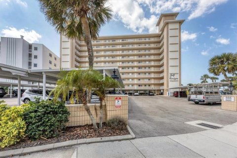Condominio en venta en Venice, Florida, 2 dormitorios, 121.61 m2 № 1847981 - foto 17