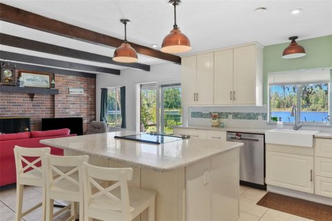 Villa ou maison à vendre à Lutz, Floride: 3 chambres, 263.75 m2 № 1650378 - photo 20