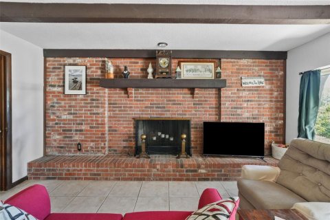 Villa ou maison à vendre à Lutz, Floride: 3 chambres, 263.75 m2 № 1650378 - photo 22