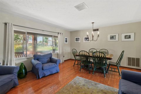 Villa ou maison à vendre à Lutz, Floride: 3 chambres, 263.75 m2 № 1650378 - photo 16