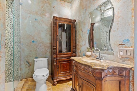 Condo in West Palm Beach, Florida, 2 bedrooms  № 1973615 - photo 21