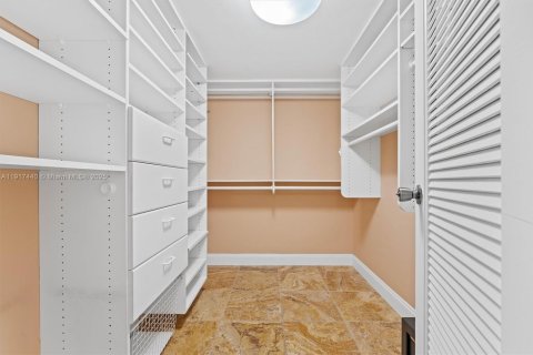 Condo in West Palm Beach, Florida, 2 bedrooms  № 1973615 - photo 18