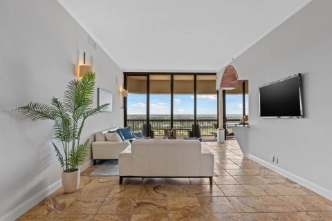 Condo in West Palm Beach, Florida, 2 bedrooms  № 1973615 - photo 5