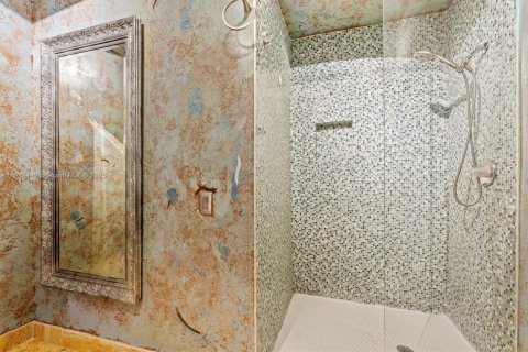 Condo in West Palm Beach, Florida, 2 bedrooms  № 1973615 - photo 22