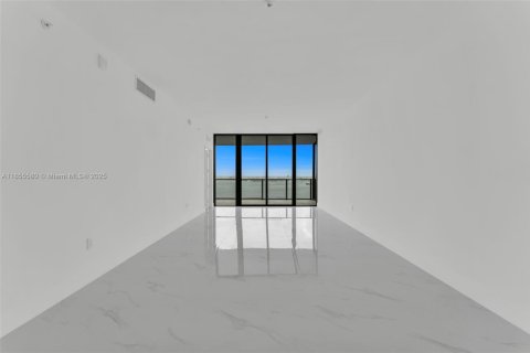 Copropriété à vendre à Miami, Floride: 3 chambres, 143.53 m2 № 1957741 - photo 22