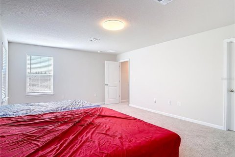 House in Daytona Beach, Florida 5 bedrooms, 280.38 sq.m. № 2097681 - photo 28