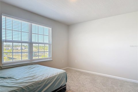 House in Daytona Beach, Florida 5 bedrooms, 280.38 sq.m. № 2097681 - photo 27