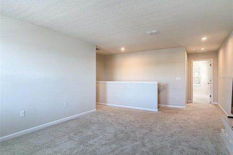 House in Daytona Beach, Florida 5 bedrooms, 280.38 sq.m. № 2097681 - photo 25