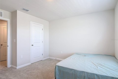 House in Daytona Beach, Florida 5 bedrooms, 280.38 sq.m. № 2097681 - photo 26