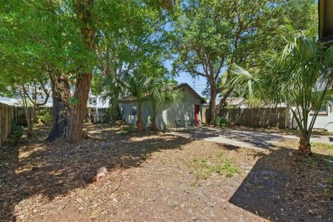 House in Saint Petersburg, Florida 2 bedrooms, 114.08 sq.m. № 1649170 - photo 28