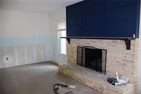 House in Crystal River, Florida 3 bedrooms, 149.57 sq.m. № 1593244 - photo 9