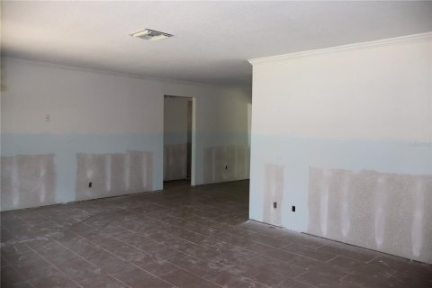 House in Crystal River, Florida 3 bedrooms, 149.57 sq.m. № 1593244 - photo 4