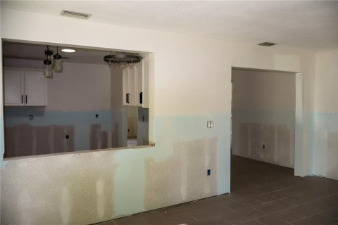 House in Crystal River, Florida 3 bedrooms, 149.57 sq.m. № 1593244 - photo 10