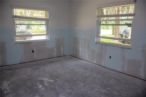 House in Crystal River, Florida 3 bedrooms, 149.57 sq.m. № 1593244 - photo 14