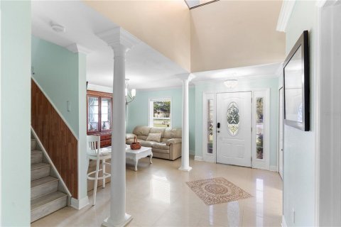 Villa ou maison à vendre à Deltona, Floride: 4 chambres, 236.71 m2 № 1914206 - photo 5
