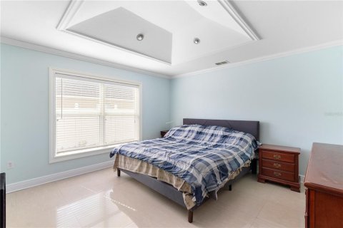 Villa ou maison à vendre à Deltona, Floride: 4 chambres, 236.71 m2 № 1914206 - photo 16