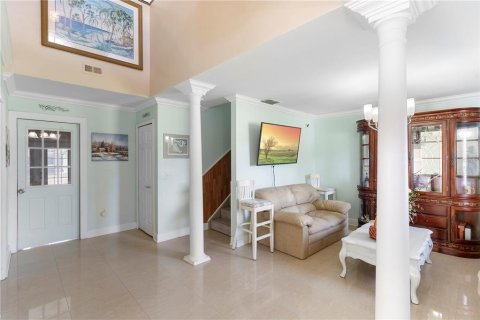 Villa ou maison à vendre à Deltona, Floride: 4 chambres, 236.71 m2 № 1914206 - photo 3