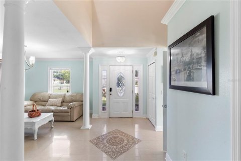 Villa ou maison à vendre à Deltona, Floride: 4 chambres, 236.71 m2 № 1914206 - photo 4