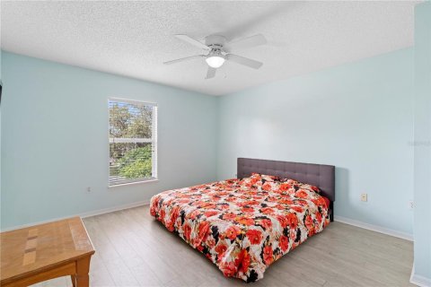 Villa ou maison à vendre à Deltona, Floride: 4 chambres, 236.71 m2 № 1914206 - photo 22