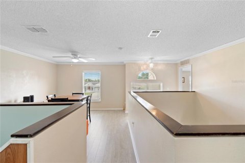 Villa ou maison à vendre à Deltona, Floride: 4 chambres, 236.71 m2 № 1914206 - photo 29