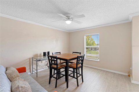 Villa ou maison à vendre à Deltona, Floride: 4 chambres, 236.71 m2 № 1914206 - photo 30