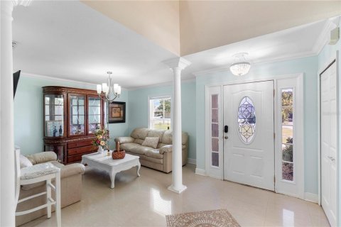 Villa ou maison à vendre à Deltona, Floride: 4 chambres, 236.71 m2 № 1914206 - photo 6