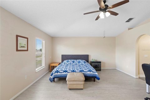 Villa ou maison à vendre à Deltona, Floride: 4 chambres, 236.71 m2 № 1914206 - photo 27