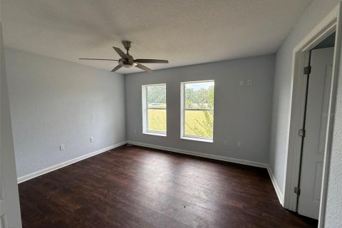 Villa ou maison à vendre à Plant City, Floride: 4 chambres, 312.34 m2 № 2390845 - photo 10