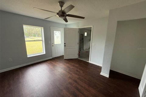 Villa ou maison à vendre à Plant City, Floride: 4 chambres, 312.34 m2 № 2390845 - photo 8