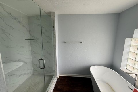 Villa ou maison à vendre à Plant City, Floride: 4 chambres, 312.34 m2 № 2390845 - photo 7