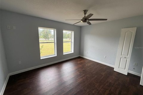 Villa ou maison à vendre à Plant City, Floride: 4 chambres, 312.34 m2 № 2390845 - photo 9