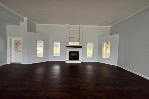 Villa ou maison à vendre à Plant City, Floride: 4 chambres, 312.34 m2 № 2390845 - photo 3