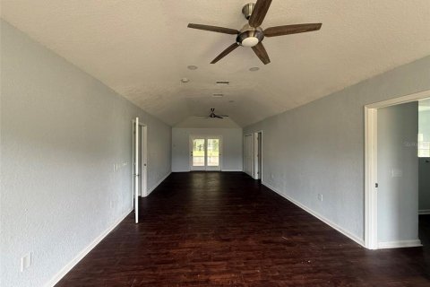 Villa ou maison à vendre à Plant City, Floride: 4 chambres, 312.34 m2 № 2390845 - photo 5
