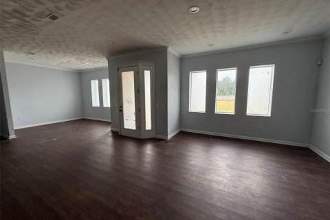 Villa ou maison à vendre à Plant City, Floride: 4 chambres, 312.34 m2 № 2390845 - photo 2
