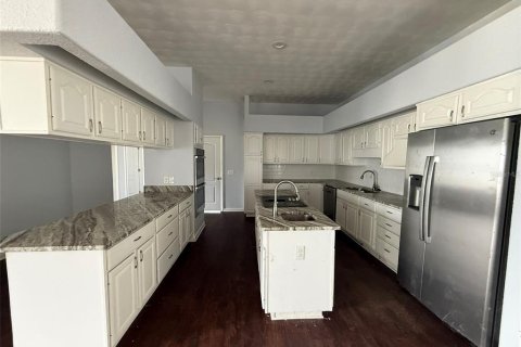 Villa ou maison à vendre à Plant City, Floride: 4 chambres, 312.34 m2 № 2390845 - photo 4