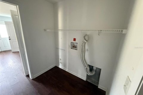 Villa ou maison à vendre à Plant City, Floride: 4 chambres, 312.34 m2 № 2390845 - photo 13