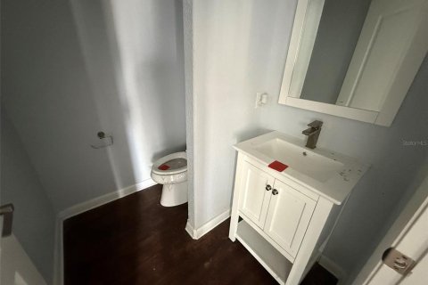 Villa ou maison à vendre à Plant City, Floride: 4 chambres, 312.34 m2 № 2390845 - photo 14