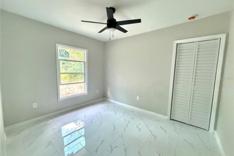 Casa en venta en Lake Wales, Florida, 3 dormitorios, 92.9 m2 № 1917698 - foto 11