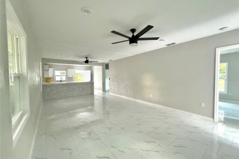 Casa en venta en Lake Wales, Florida, 3 dormitorios, 92.9 m2 № 1917698 - foto 6