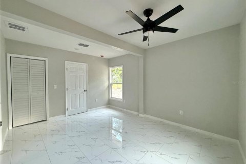 Casa en venta en Lake Wales, Florida, 3 dormitorios, 92.9 m2 № 1917698 - foto 9