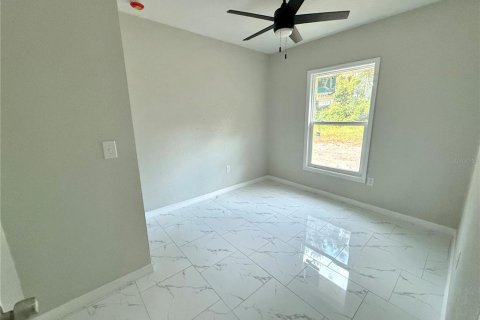 Casa en venta en Lake Wales, Florida, 3 dormitorios, 92.9 m2 № 1917698 - foto 12