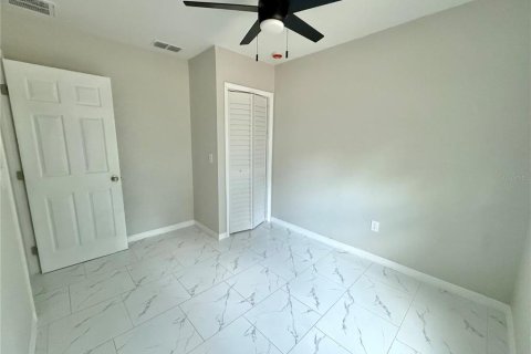 Casa en venta en Lake Wales, Florida, 3 dormitorios, 92.9 m2 № 1917698 - foto 13