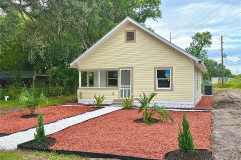Casa en venta en Lake Wales, Florida, 3 dormitorios, 92.9 m2 № 1917698 - foto 2