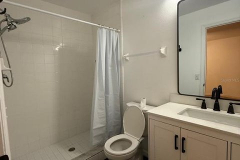 Adosado en alquiler en Kissimmee, Florida, 3 dormitorios, 107.3 m2 № 1914445 - foto 4