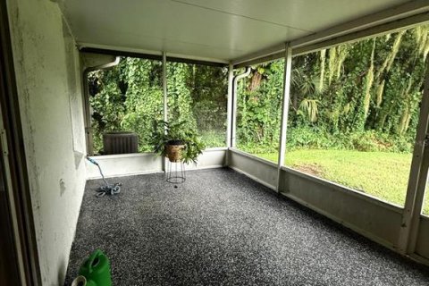 Adosado en alquiler en Kissimmee, Florida, 3 dormitorios, 107.3 m2 № 1914445 - foto 3