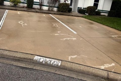 Adosado en alquiler en Kissimmee, Florida, 3 dormitorios, 107.3 m2 № 1914445 - foto 15