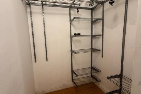 Adosado en alquiler en Kissimmee, Florida, 3 dormitorios, 107.3 m2 № 1914445 - foto 6