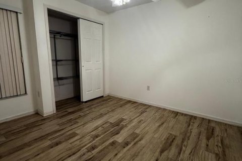 Adosado en alquiler en Kissimmee, Florida, 3 dormitorios, 107.3 m2 № 1914445 - foto 13