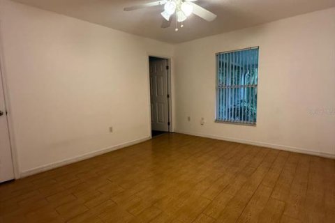 Adosado en alquiler en Kissimmee, Florida, 3 dormitorios, 107.3 m2 № 1914445 - foto 9